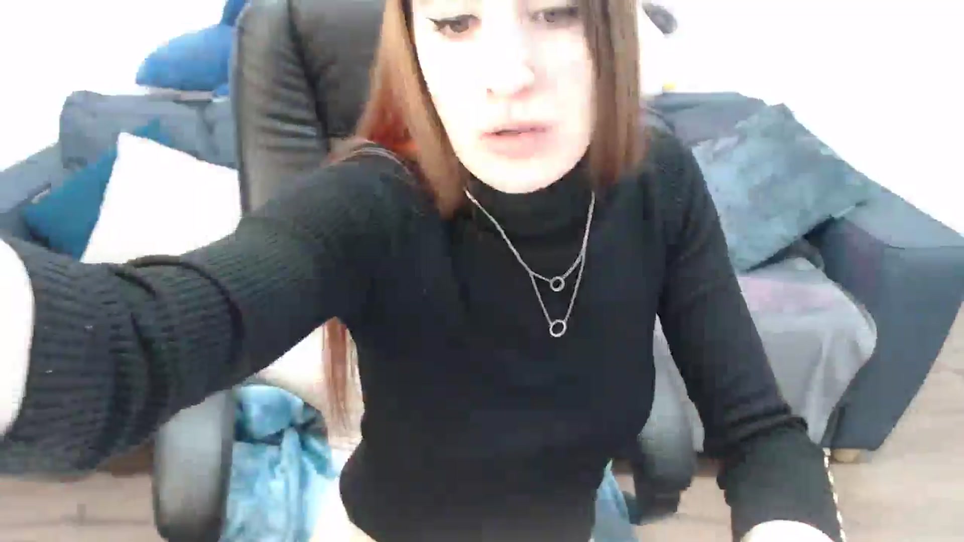 Gallery image thumbnail from Brocard's myfreecams stream on, 03/19/2025, 10:51 image 20 of 20