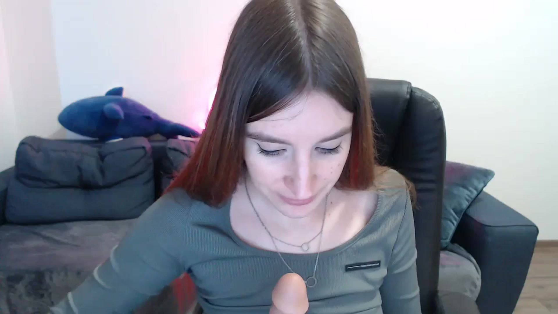 Gallery image thumbnail from Brocard's myfreecams stream on, 03/21/2025, 09:31 image 11 of 20