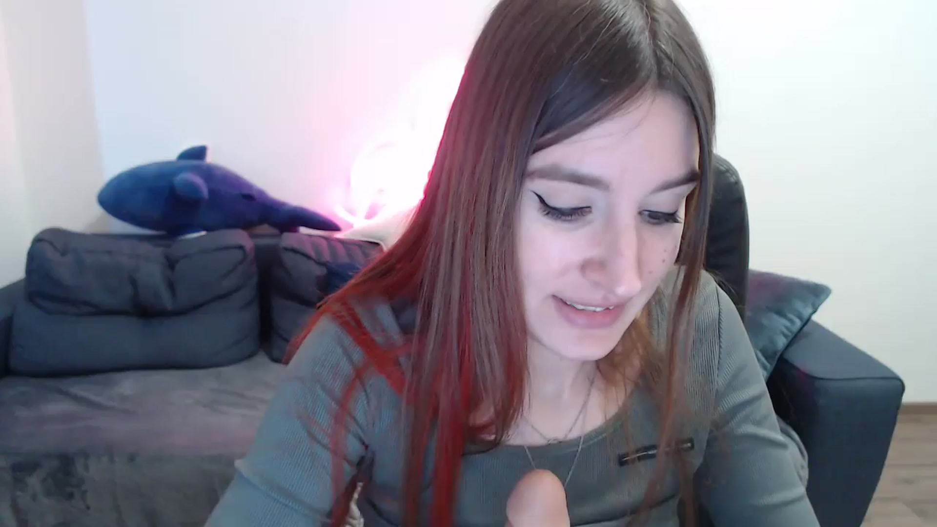 Gallery image thumbnail from Brocard's myfreecams stream on, 03/21/2025, 09:31 image 16 of 20