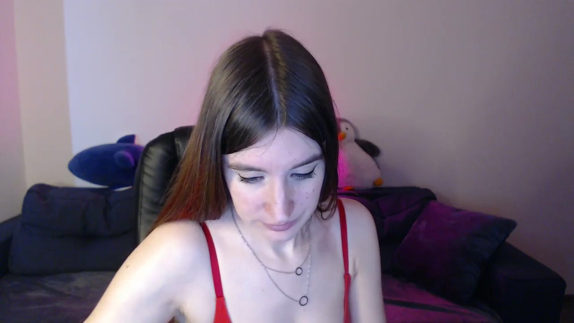 Gallery image thumbnail from Brocard's myfreecams stream on, 03/21/2025, 10:39 image 19 of 20