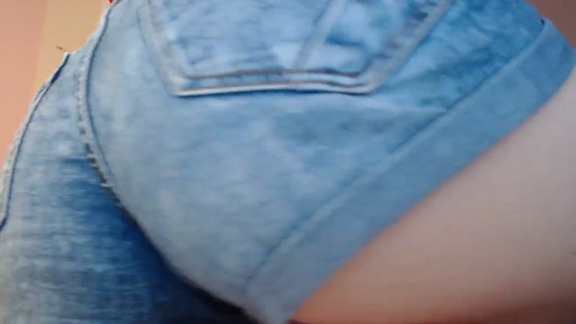 Gallery image thumbnail from Brocard's myfreecams stream on, 03/21/2025, 11:21 image 20 of 20