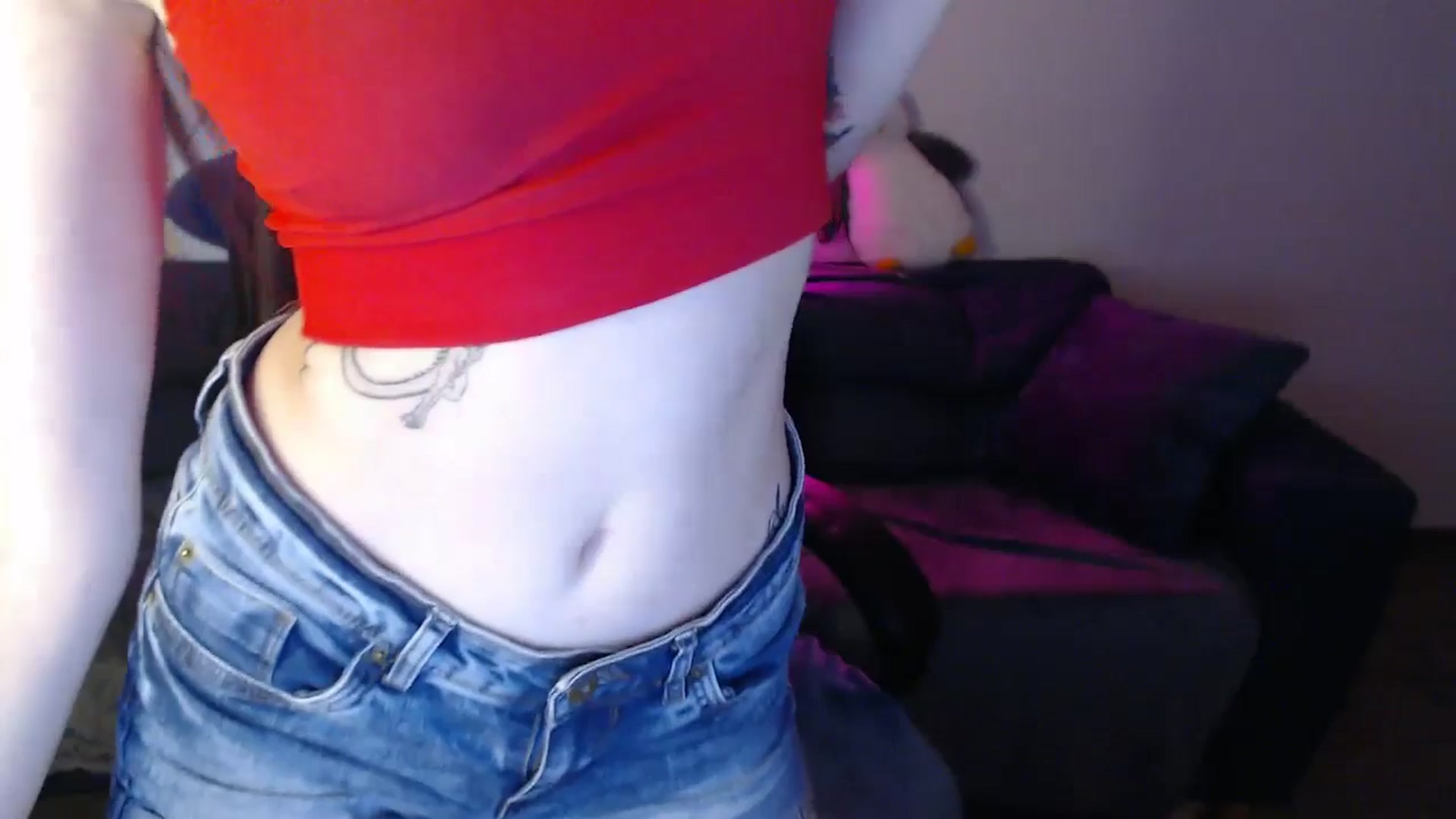 Gallery image thumbnail from Brocard's myfreecams stream on, 03/21/2025, 11:21 image 12 of 20