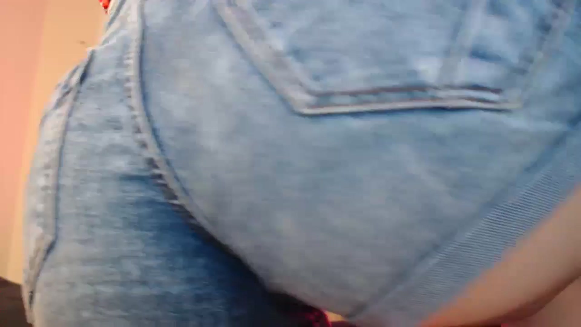 Gallery image thumbnail from Brocard's myfreecams stream on, 03/21/2025, 11:21 image 19 of 20