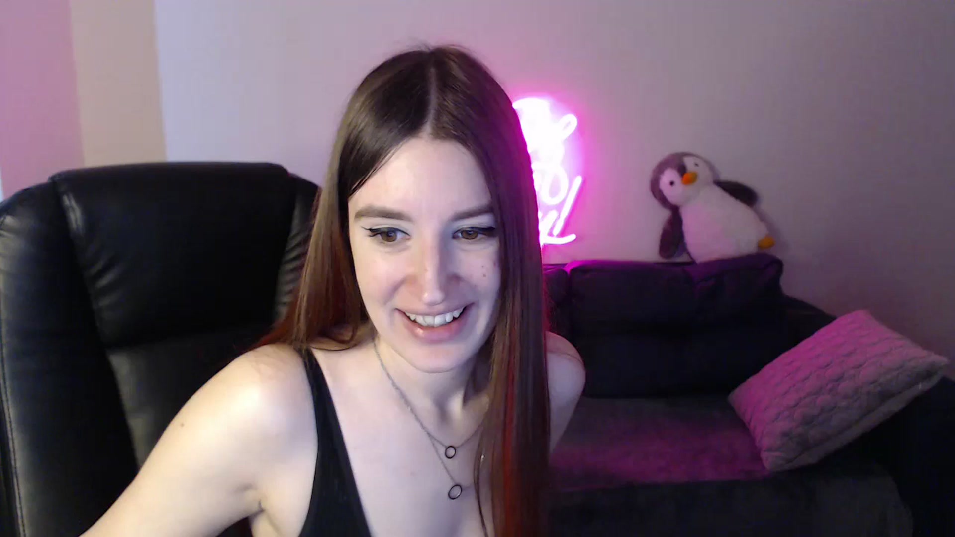 Gallery image thumbnail from Brocard's myfreecams stream on, 03/22/2025, 10:35 image 20 of 20