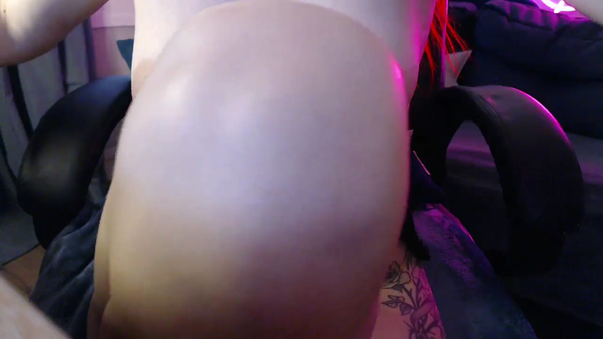 Gallery image thumbnail from Brocard's myfreecams stream on, 03/22/2025, 12:31 image 12 of 20