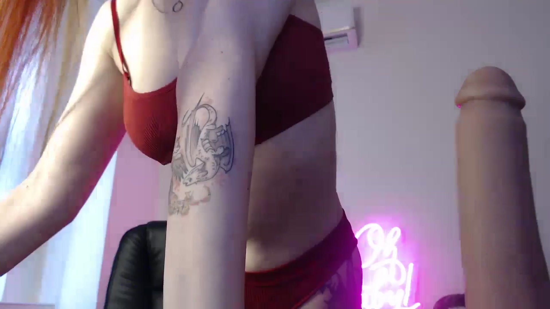 Gallery image thumbnail from Brocard's myfreecams stream on, 03/23/2025, 09:40 image 11 of 20