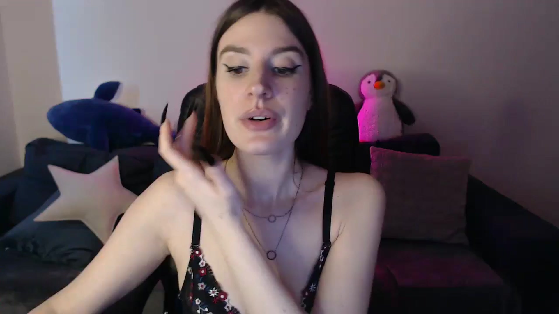 Gallery image thumbnail from Brocard's myfreecams stream on, 03/24/2025, 12:12 image 15 of 20