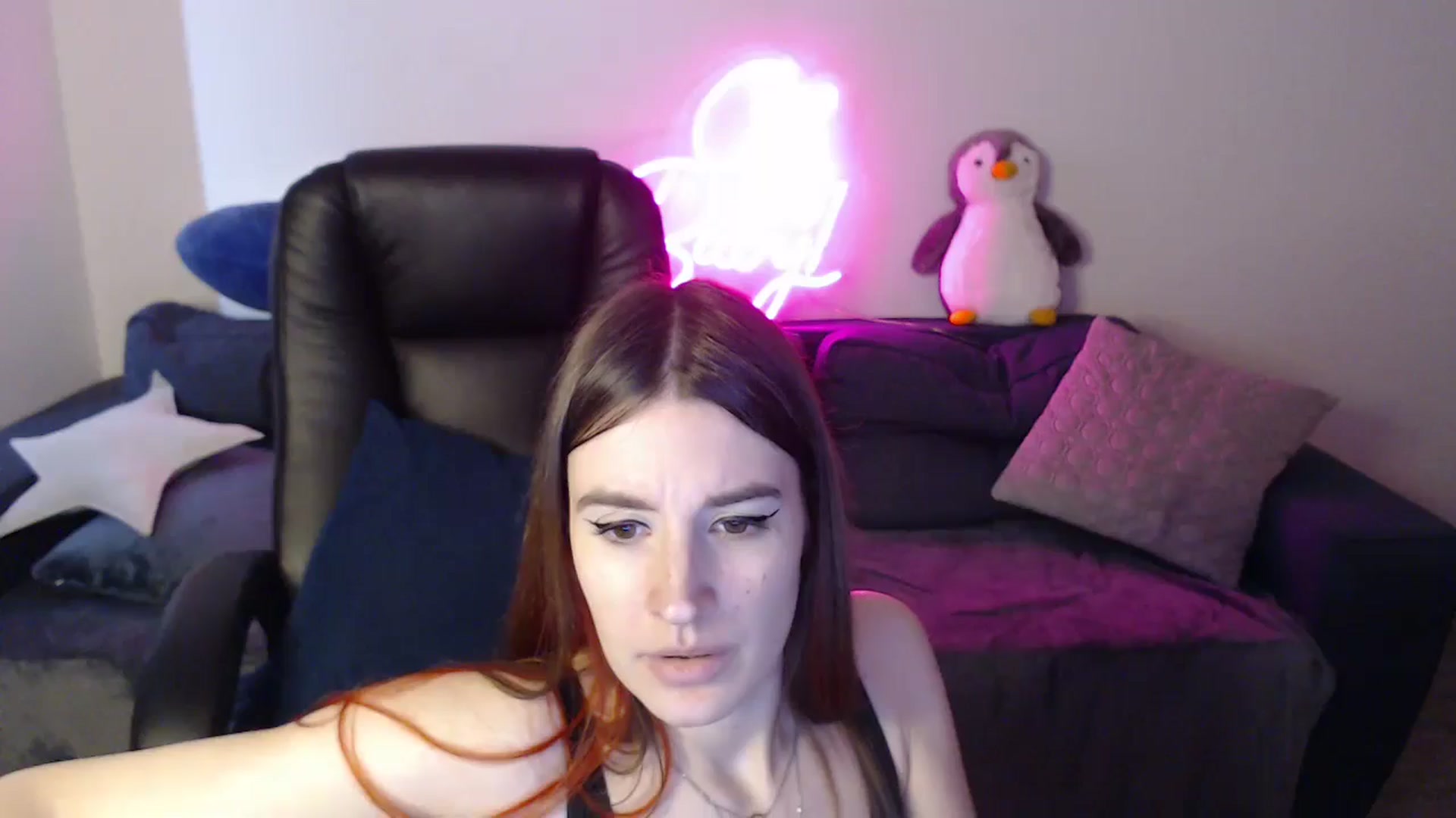 Gallery image thumbnail from Brocard's myfreecams stream on, 03/25/2025, 10:08 image 15 of 20