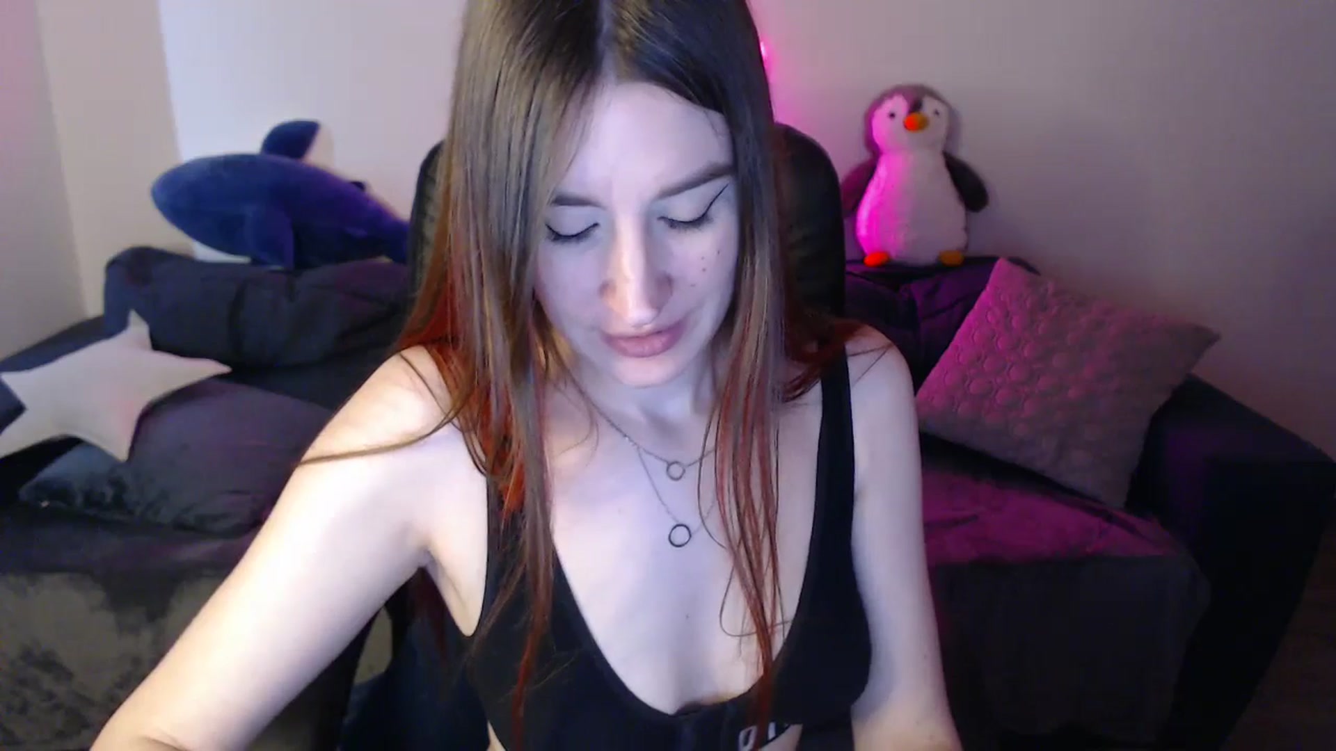 Gallery image thumbnail from Brocard's myfreecams stream on, 03/25/2025, 10:57 image 2 of 20