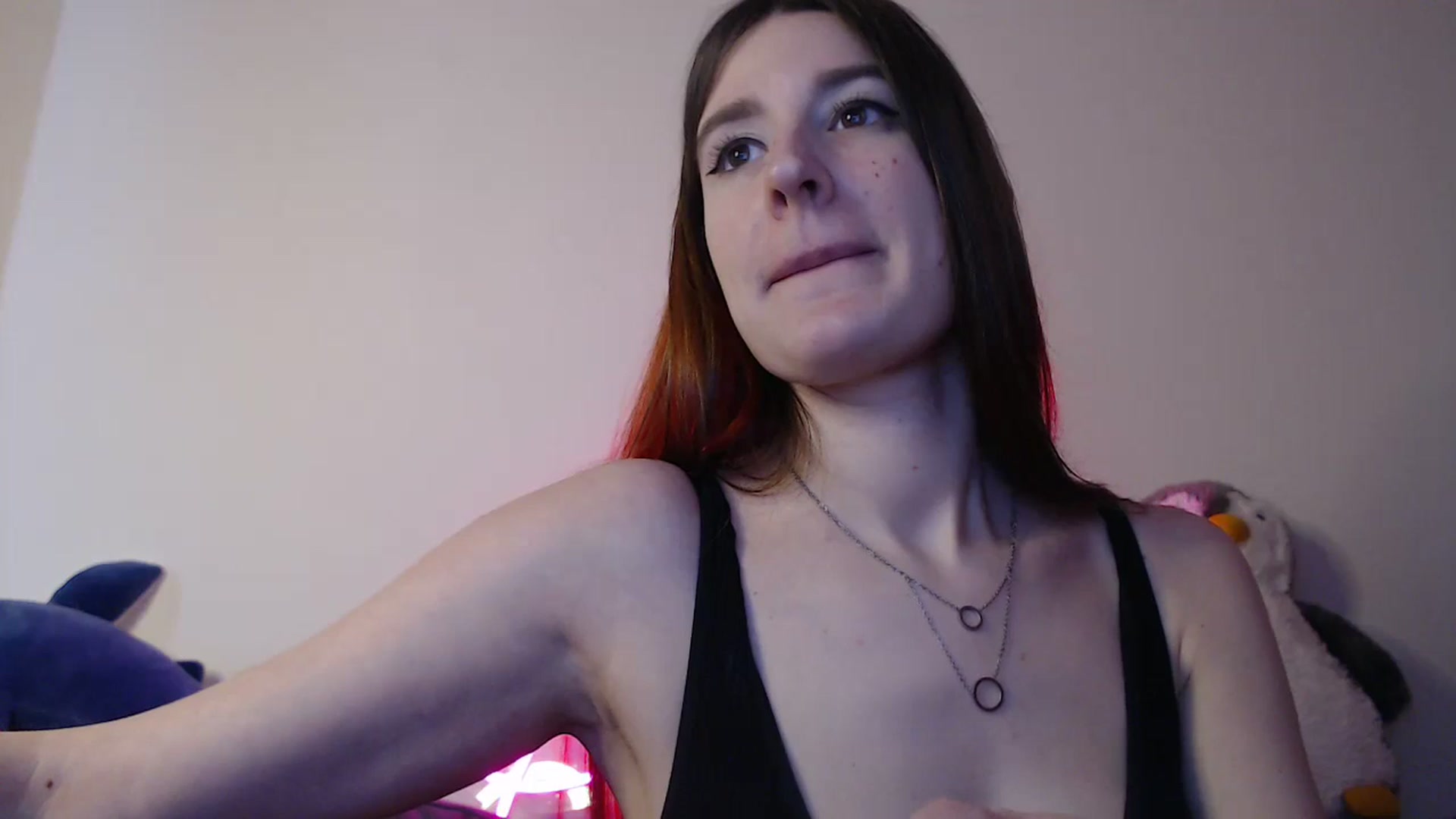 Gallery image thumbnail from Brocard's myfreecams stream on, 03/25/2025, 12:13 image 6 of 20