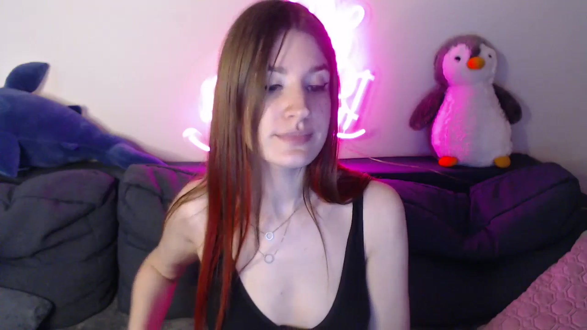 Gallery image thumbnail from Brocard's myfreecams stream on, 03/25/2025, 13:36 image 4 of 20