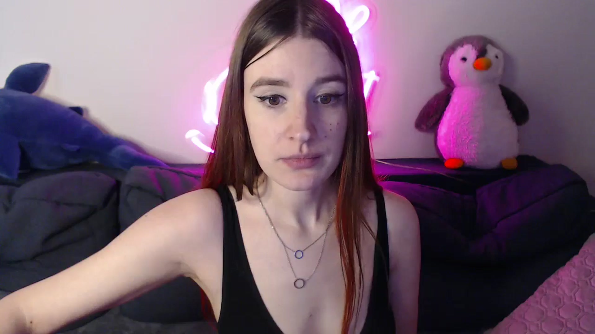 Gallery image thumbnail from Brocard's myfreecams stream on, 03/25/2025, 13:36 image 2 of 20