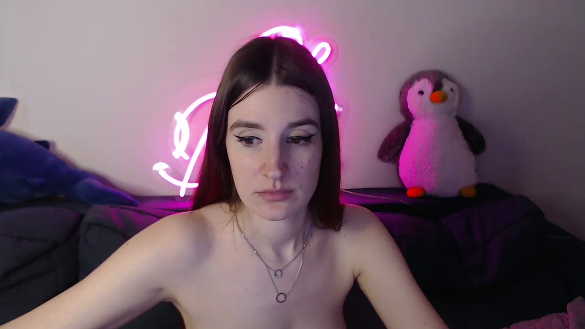 Gallery image thumbnail from Brocard's myfreecams stream on, 03/25/2025, 13:36 image 19 of 20