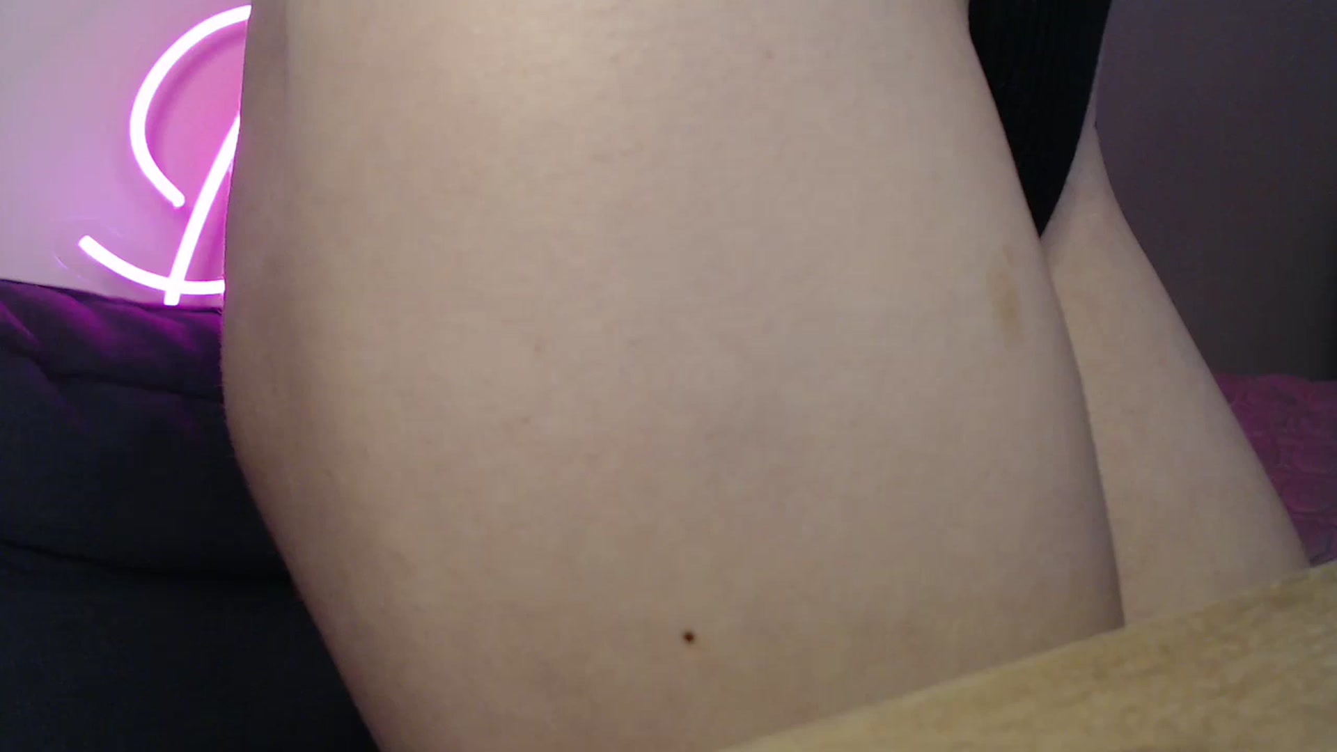 Gallery image thumbnail from Brocard's myfreecams stream on, 03/25/2025, 13:36 image 1 of 20
