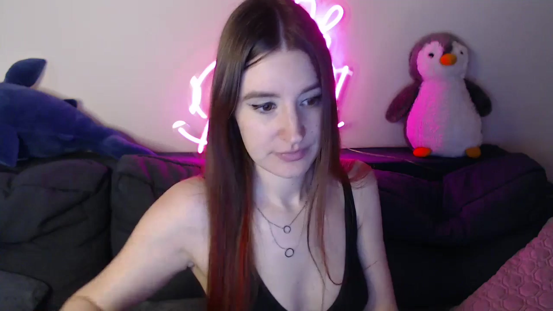 Gallery image thumbnail from Brocard's myfreecams stream on, 03/25/2025, 13:36 image 5 of 20