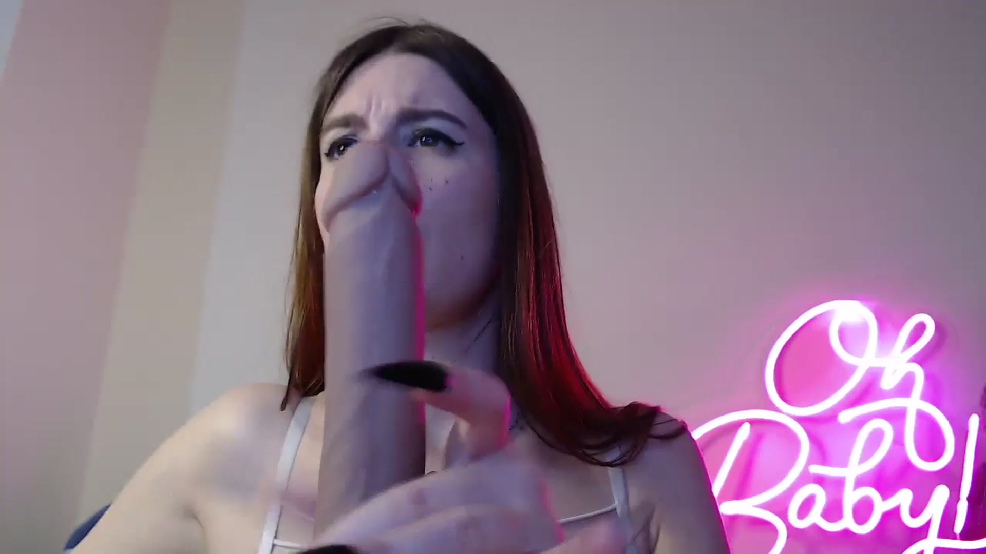 Gallery image thumbnail from Brocard's myfreecams stream on, 03/30/2025, 12:00 image 19 of 20