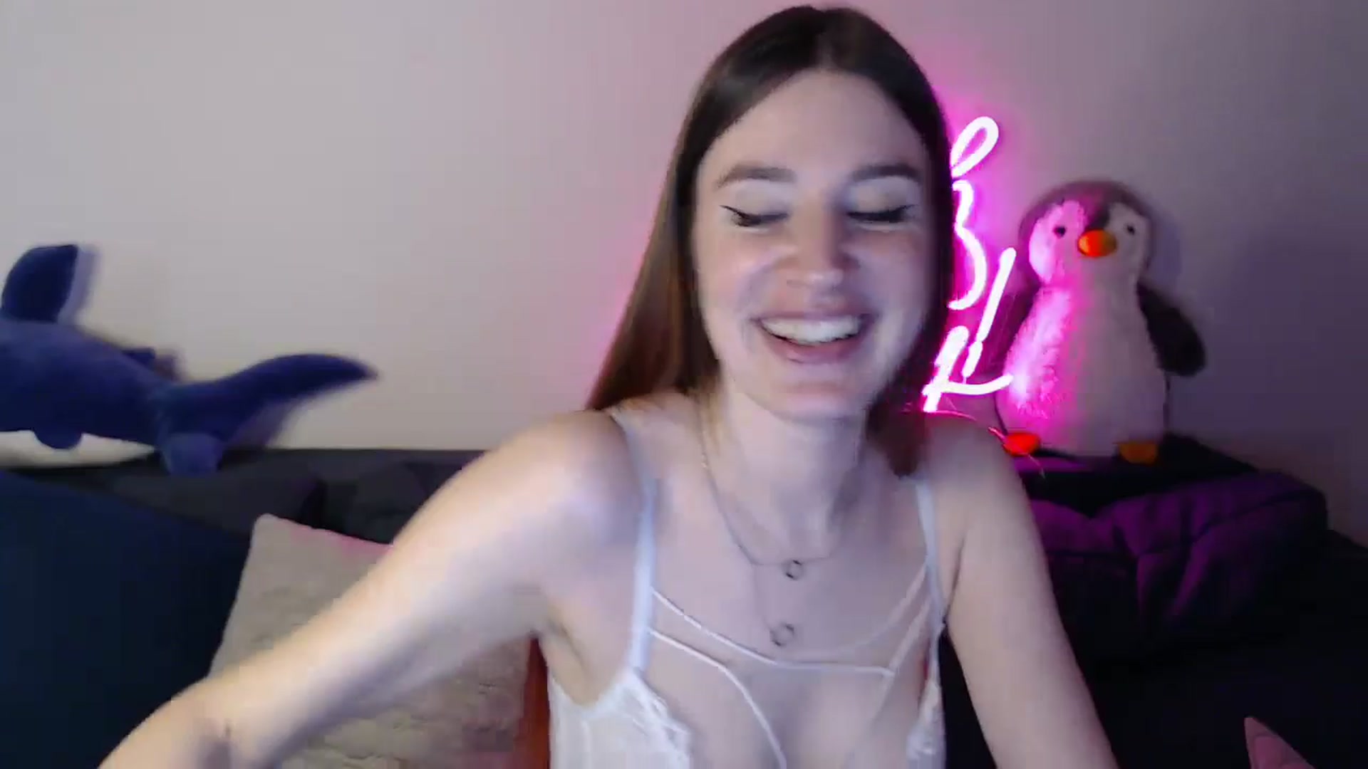 Gallery image thumbnail from Brocard's myfreecams stream on, 03/30/2025, 12:20 image 20 of 20