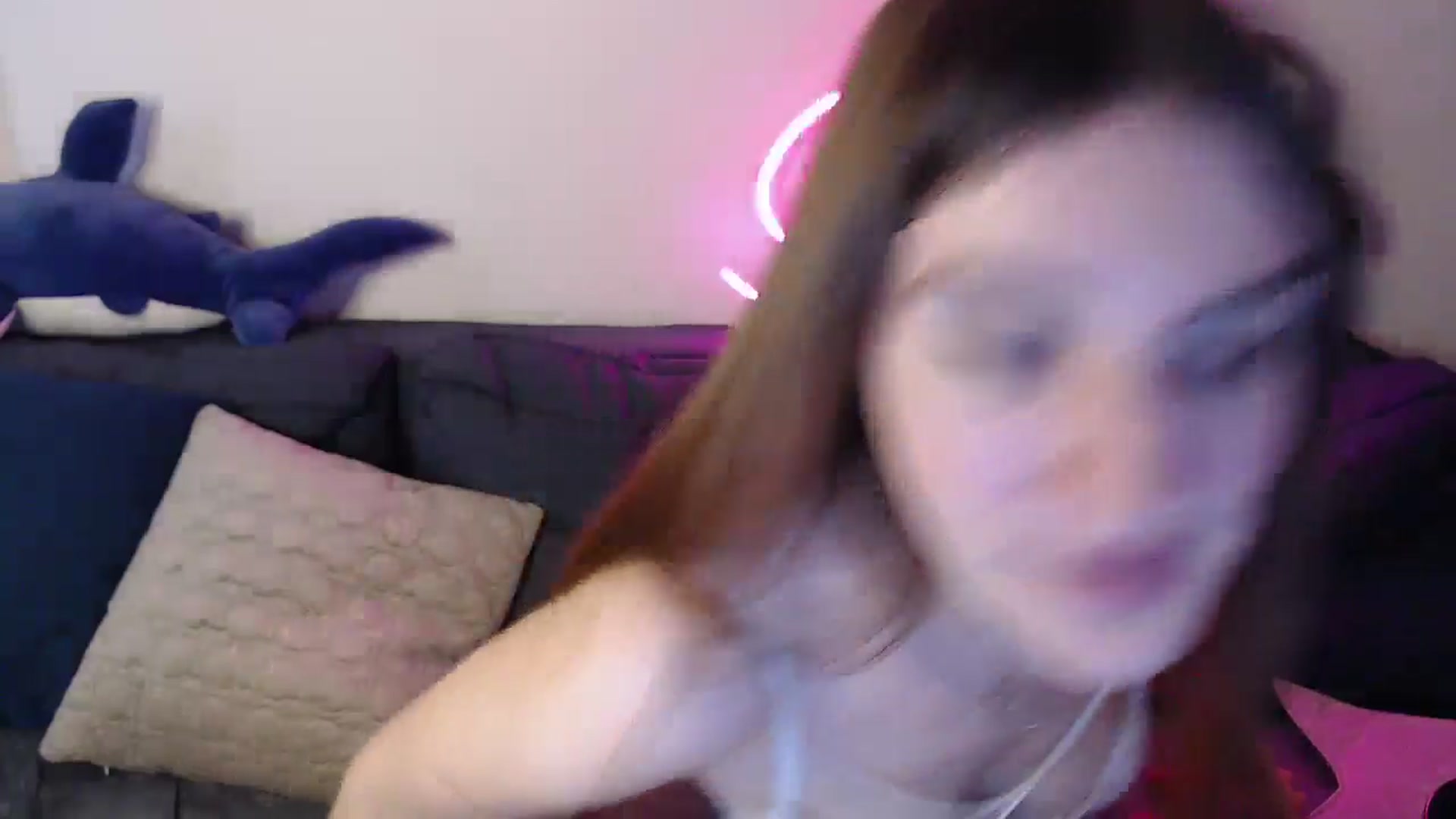 Gallery image thumbnail from Brocard's myfreecams stream on, 03/30/2025, 13:28 image 16 of 20