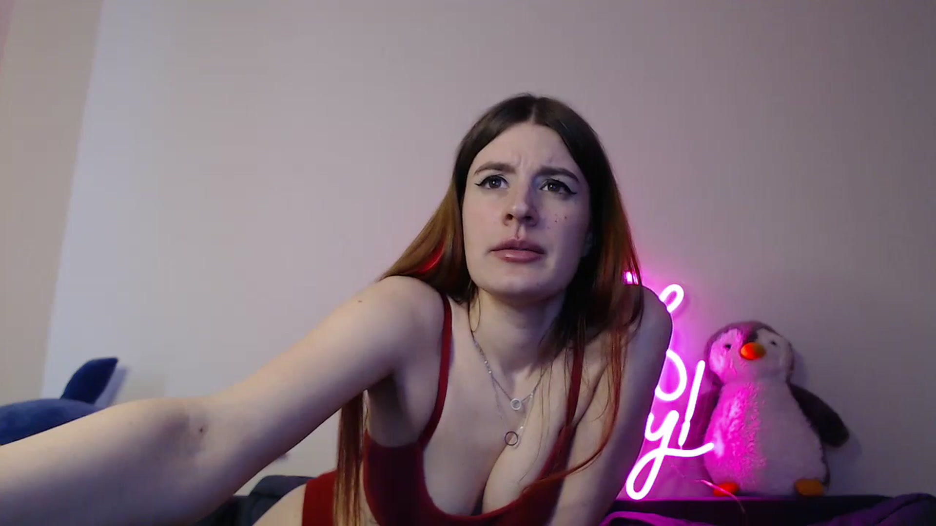 Gallery image thumbnail from Brocard's myfreecams stream on, 03/31/2025, 12:25 image 10 of 20
