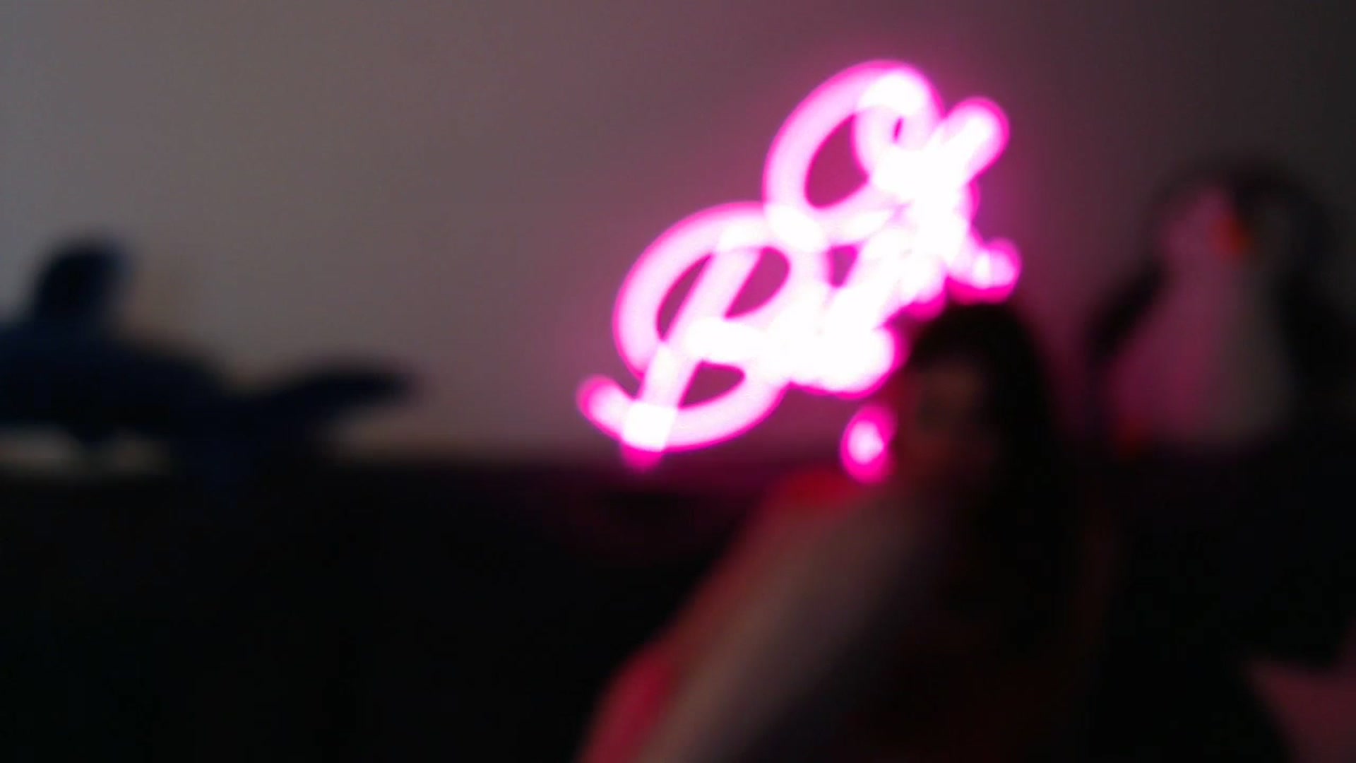 Gallery image thumbnail from Brocard's myfreecams stream on, 04/02/2025, 10:55 image 17 of 20