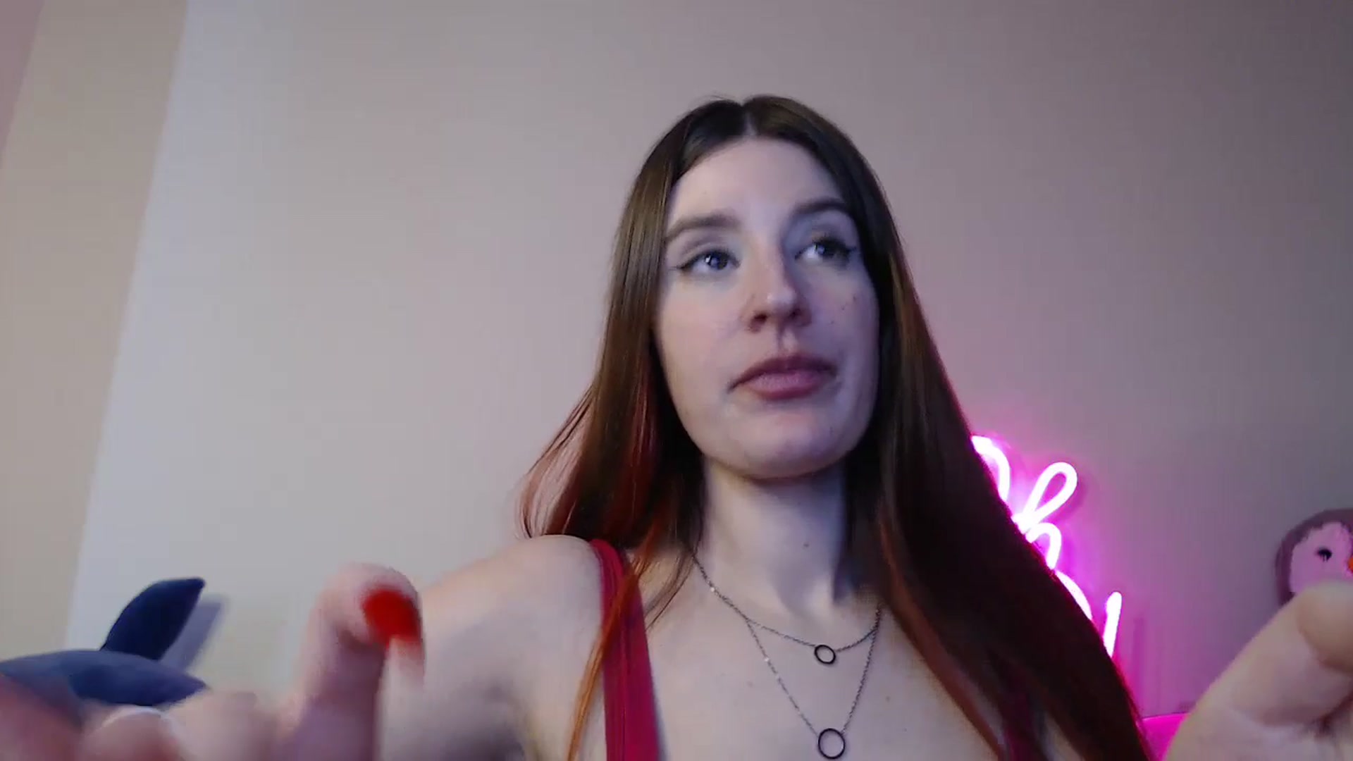 Gallery image thumbnail from Brocard's myfreecams stream on, 04/02/2025, 10:55 image 3 of 20