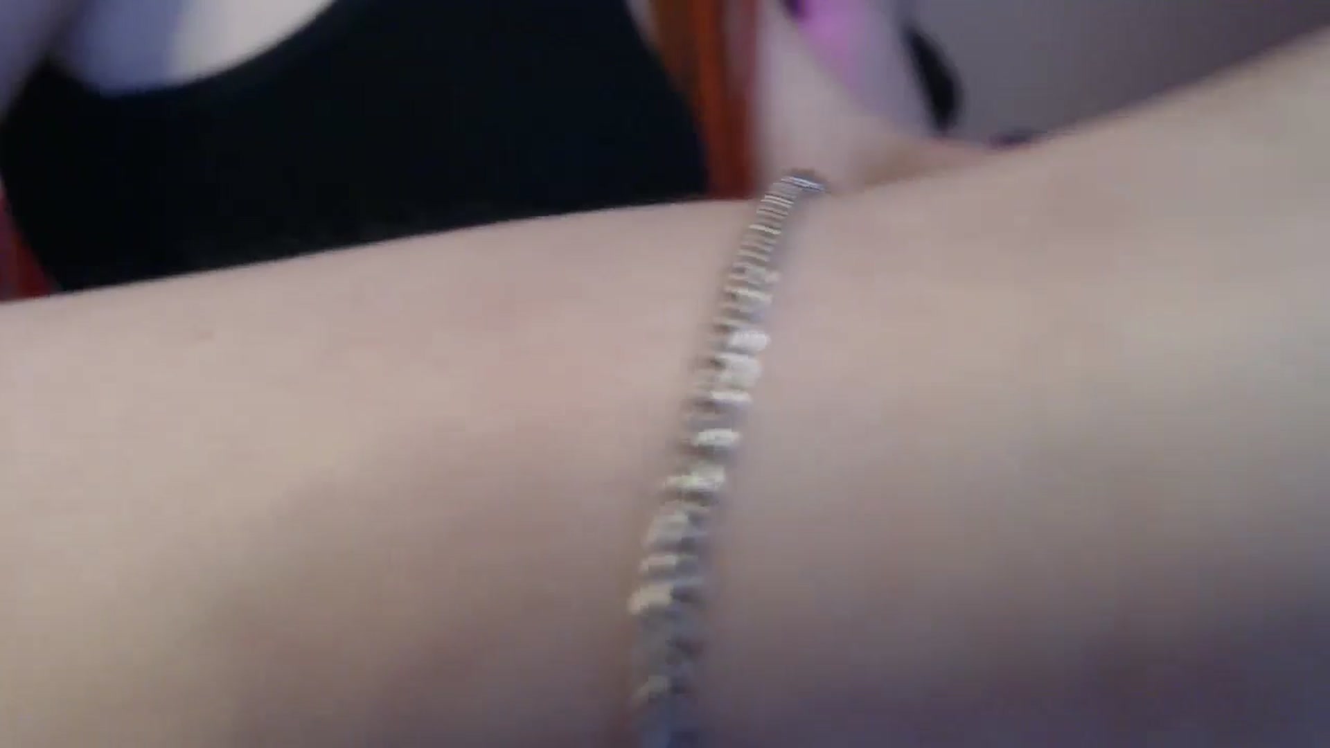 Gallery image thumbnail from Brocard's myfreecams stream on, 04/06/2025, 13:27 image 4 of 20