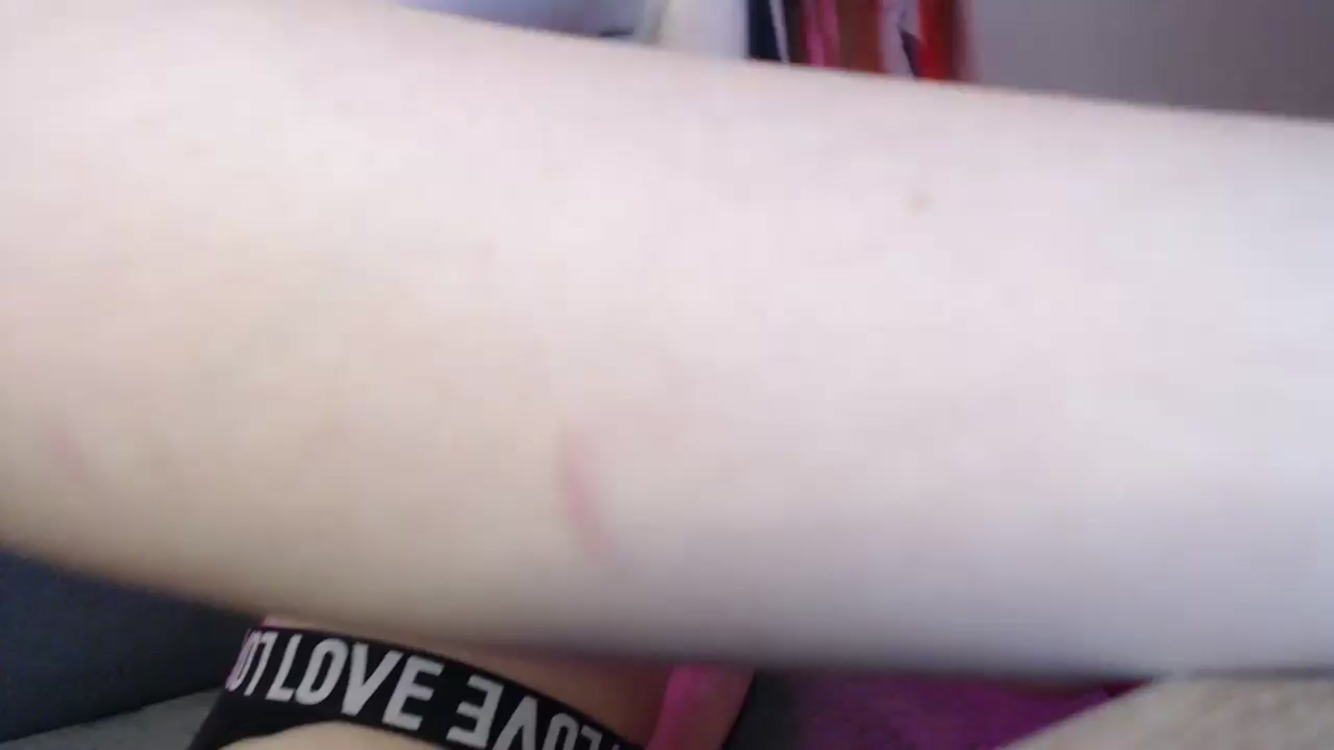 Gallery image thumbnail from Brocard's myfreecams stream on, 04/06/2025, 13:27 image 5 of 20