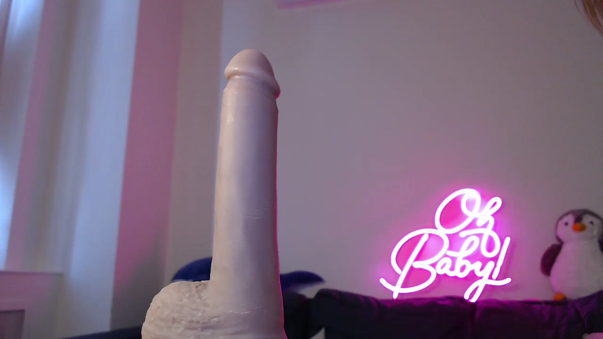 Gallery image thumbnail from Brocard's myfreecams stream on, 04/07/2025, 09:44 image 16 of 20