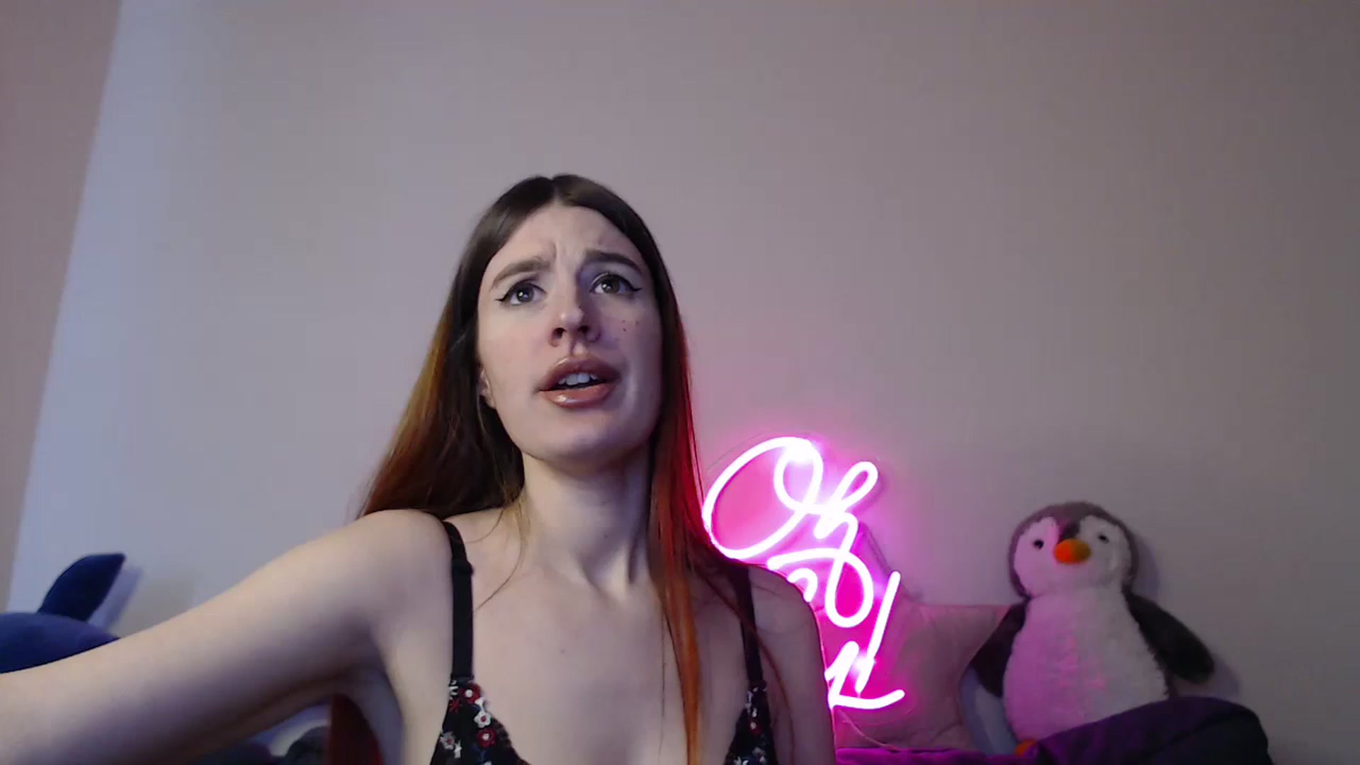 Gallery image thumbnail from Brocard's myfreecams stream on, 04/08/2025, 10:44 image 20 of 20