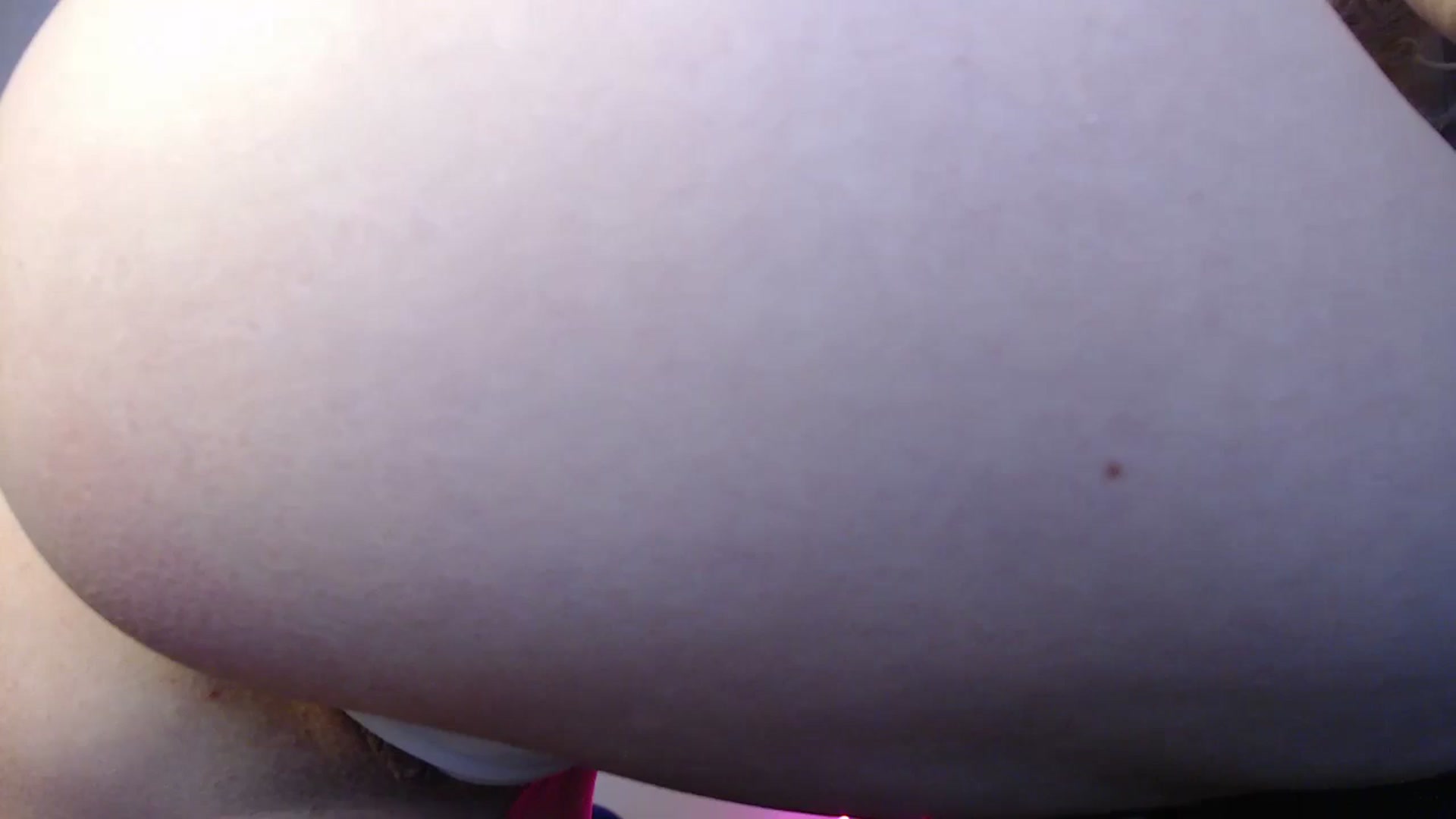 Gallery image thumbnail from Brocard's myfreecams stream on, 04/09/2025, 10:10 image 6 of 20