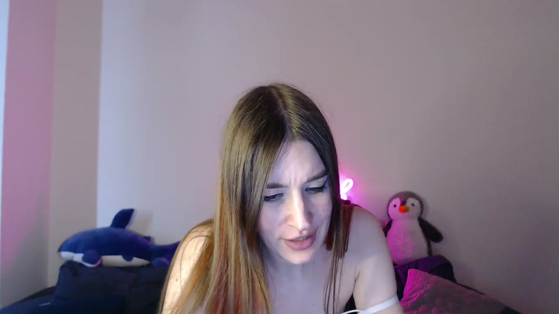 Gallery image thumbnail from Brocard's myfreecams stream on, 04/09/2025, 11:46 image 15 of 20