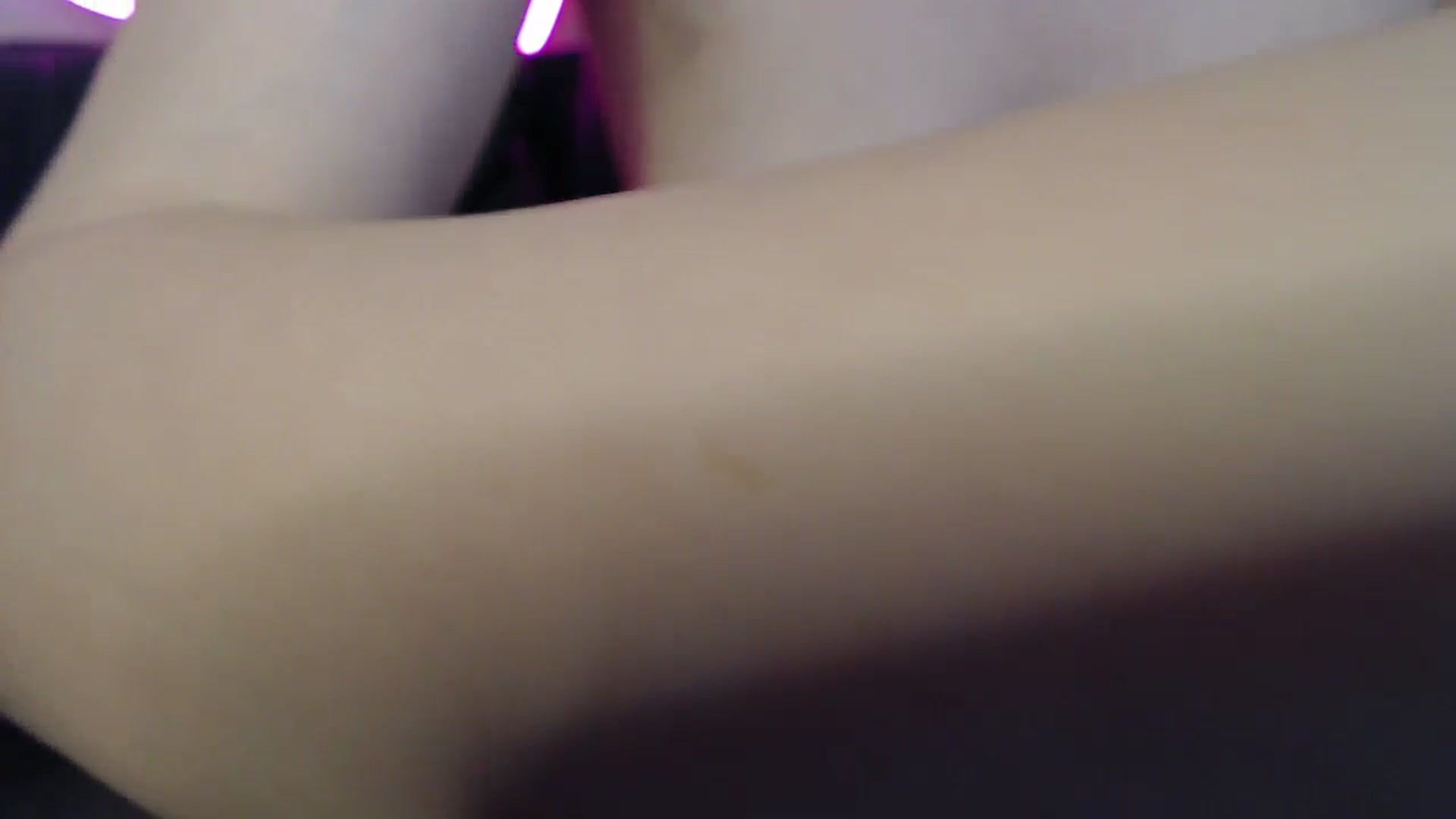 Gallery image thumbnail from Brocard's myfreecams stream on, 04/12/2025, 11:42 image 2 of 20