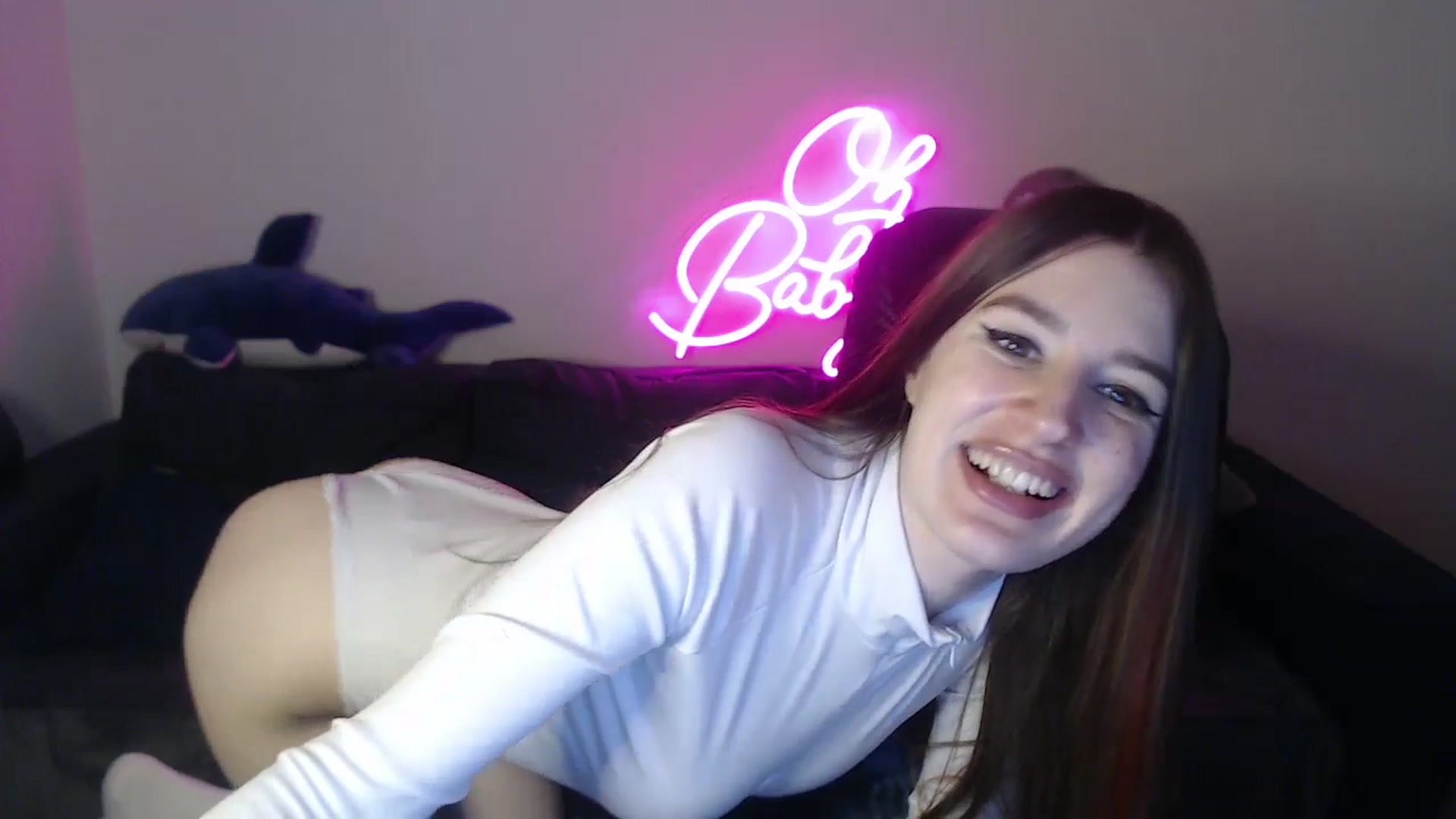 Gallery image thumbnail from Brocard's myfreecams stream on, 04/15/2025, 09:02 image 12 of 20
