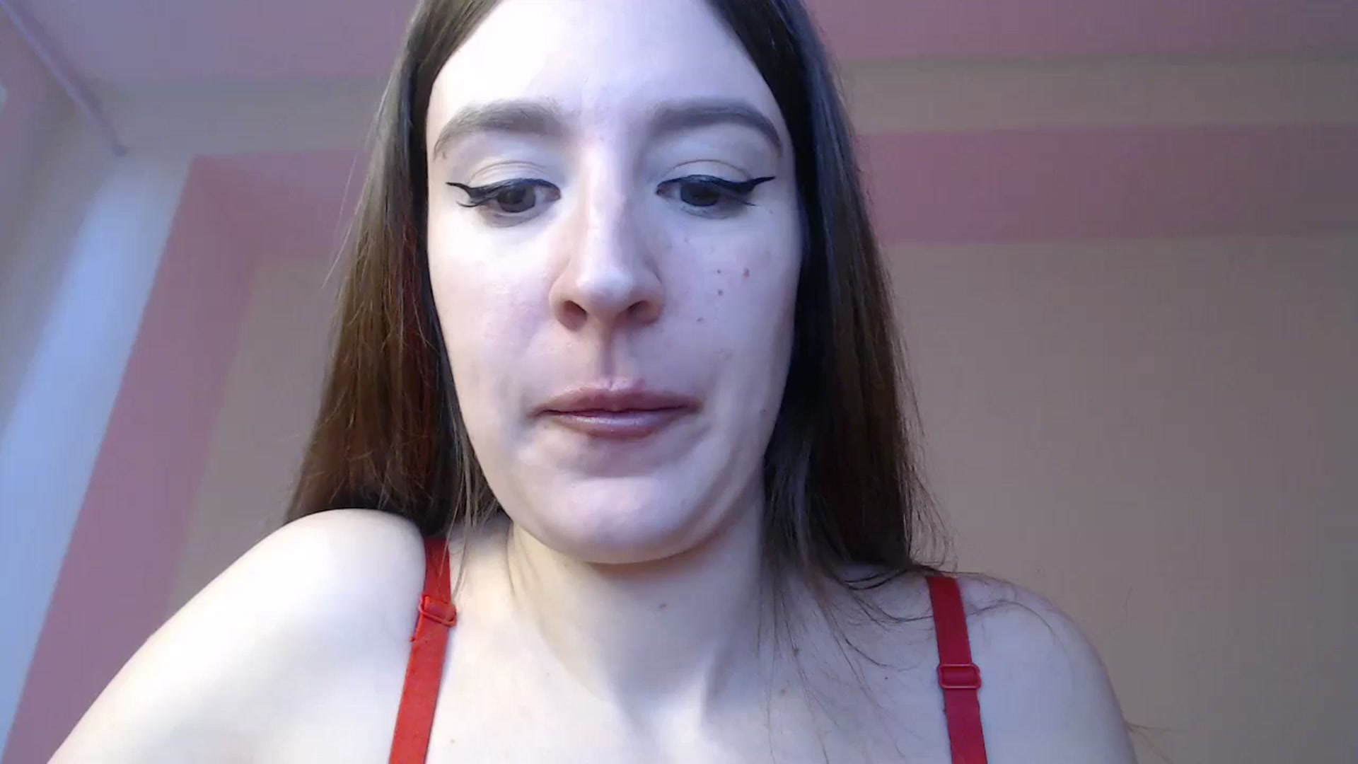 Gallery image thumbnail from Brocard's myfreecams stream on, 04/19/2025, 10:06 image 10 of 20