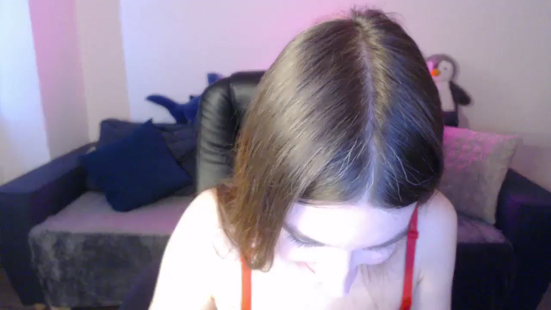 Gallery image thumbnail from Brocard's myfreecams stream on, 04/19/2025, 10:06 image 9 of 20