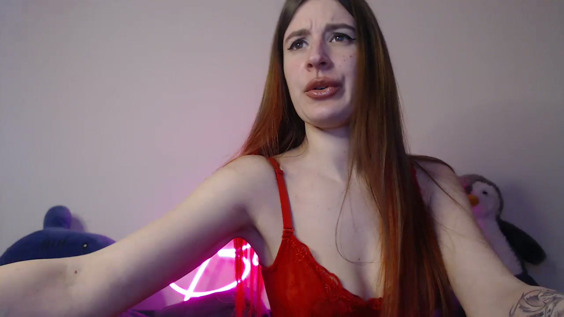 Gallery image thumbnail from Brocard's myfreecams stream on, 04/19/2025, 12:44 image 18 of 20