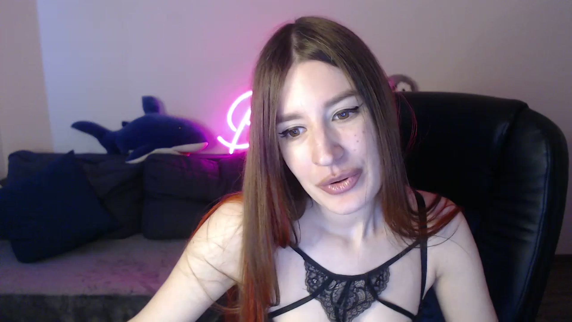 Gallery image thumbnail from Brocard's myfreecams stream on, 04/20/2025, 09:03 image 16 of 20