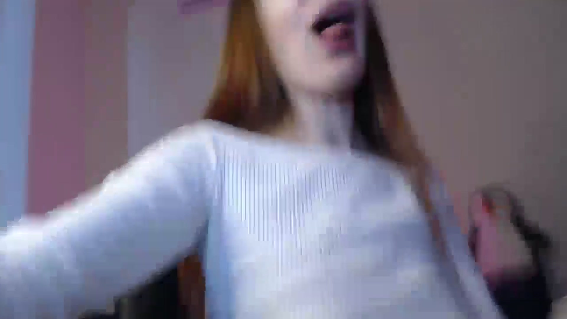 Gallery image thumbnail from Brocard's myfreecams stream on, 04/21/2025, 13:05 image 12 of 20