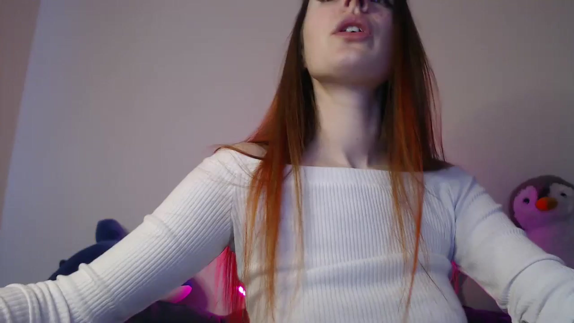 Gallery image thumbnail from Brocard's myfreecams stream on, 04/21/2025, 13:57 image 1 of 20
