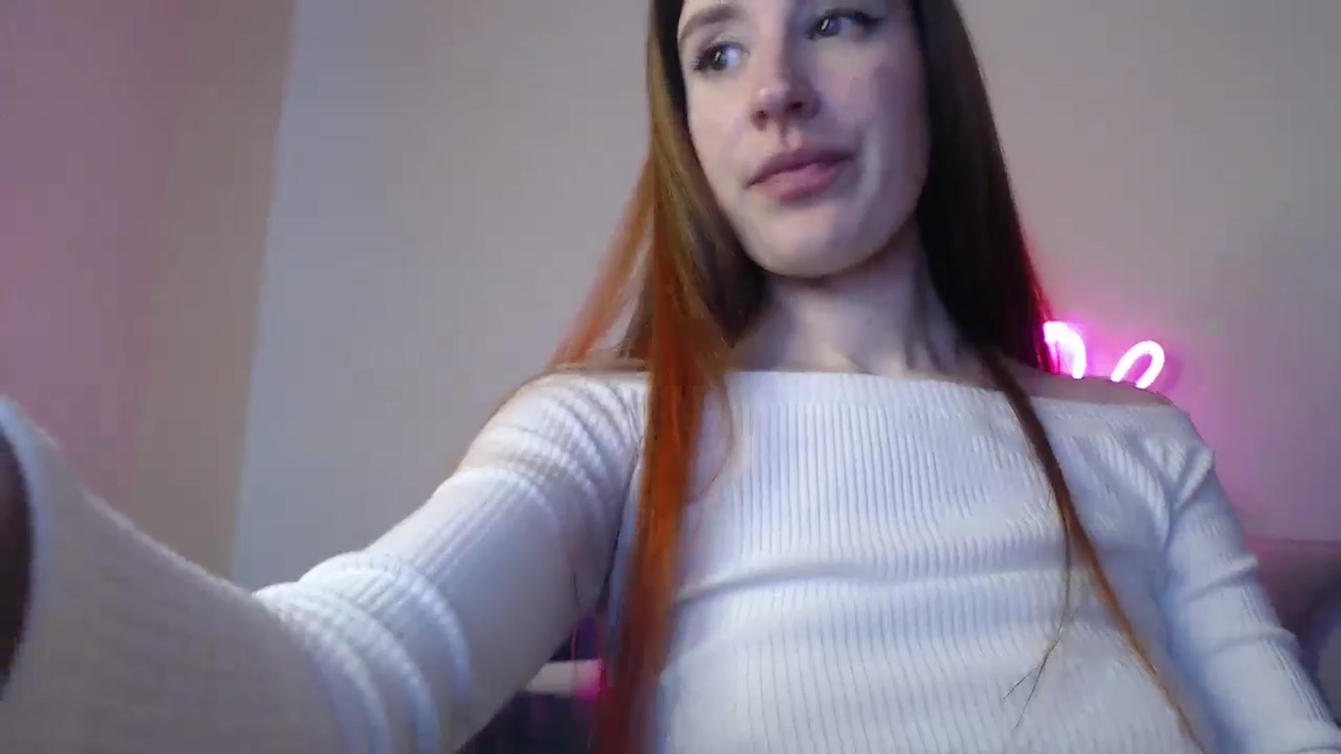 Gallery image thumbnail from Brocard's myfreecams stream on, 04/21/2025, 13:57 image 9 of 20