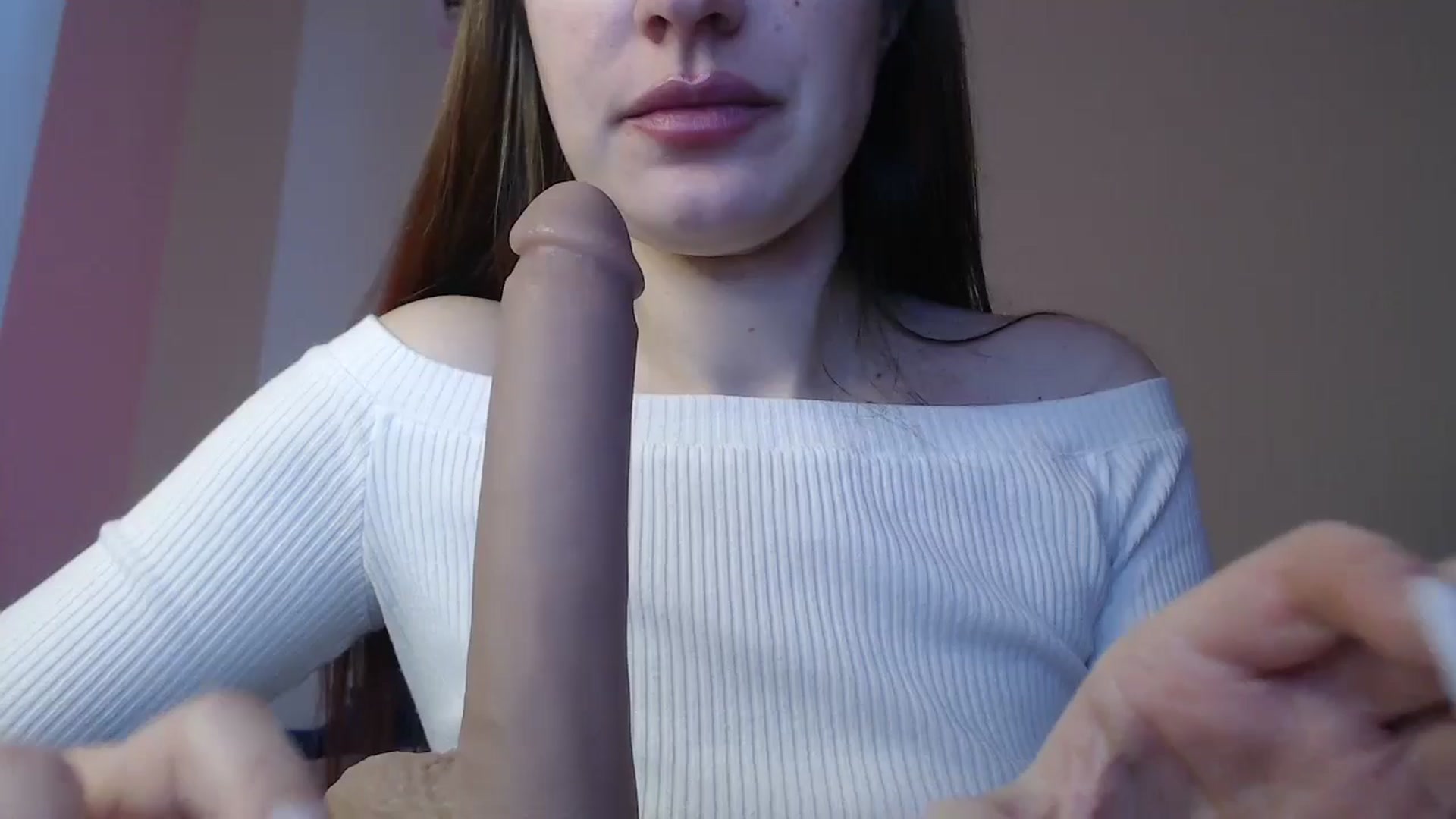 Gallery image thumbnail from Brocard's myfreecams stream on, 04/22/2025, 09:02 image 12 of 20