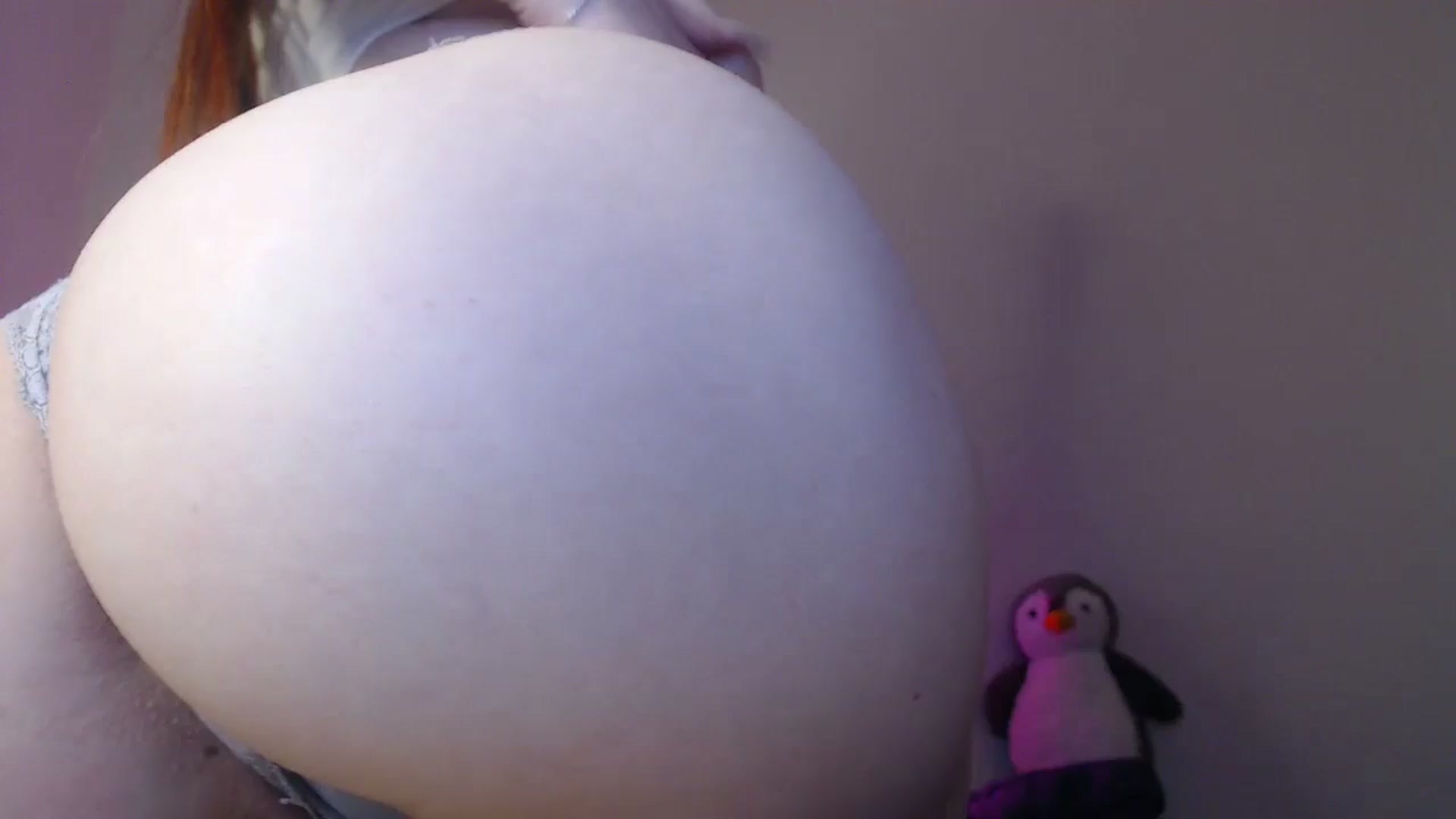 Gallery image thumbnail from Brocard's myfreecams stream on, 04/22/2025, 11:16 image 13 of 20