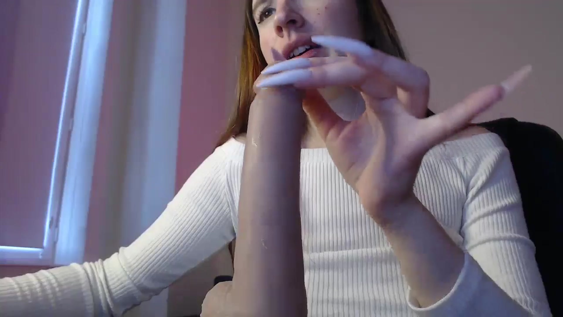 Gallery image thumbnail from Brocard's myfreecams stream on, 04/22/2025, 11:16 image 3 of 20
