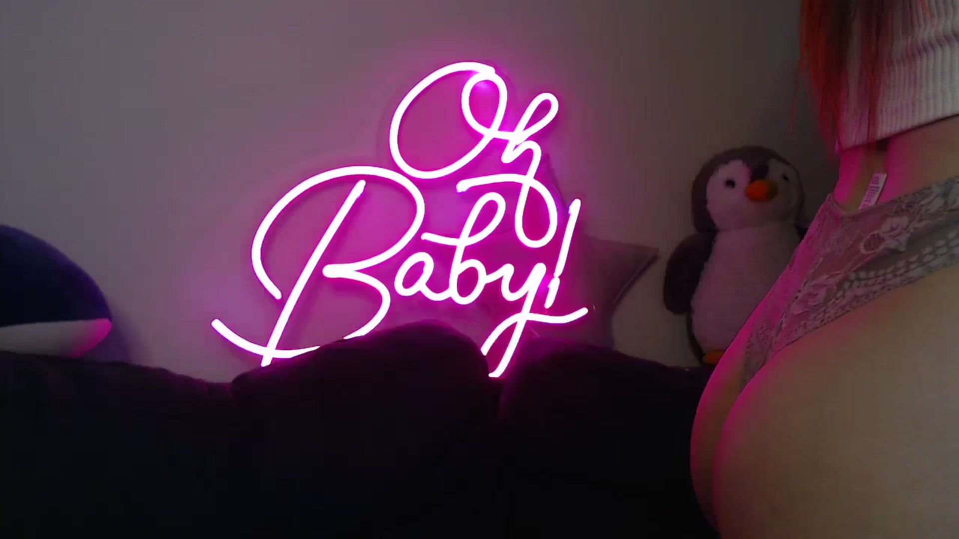 Gallery image thumbnail from Brocard's myfreecams stream on, 04/22/2025, 12:10 image 2 of 20