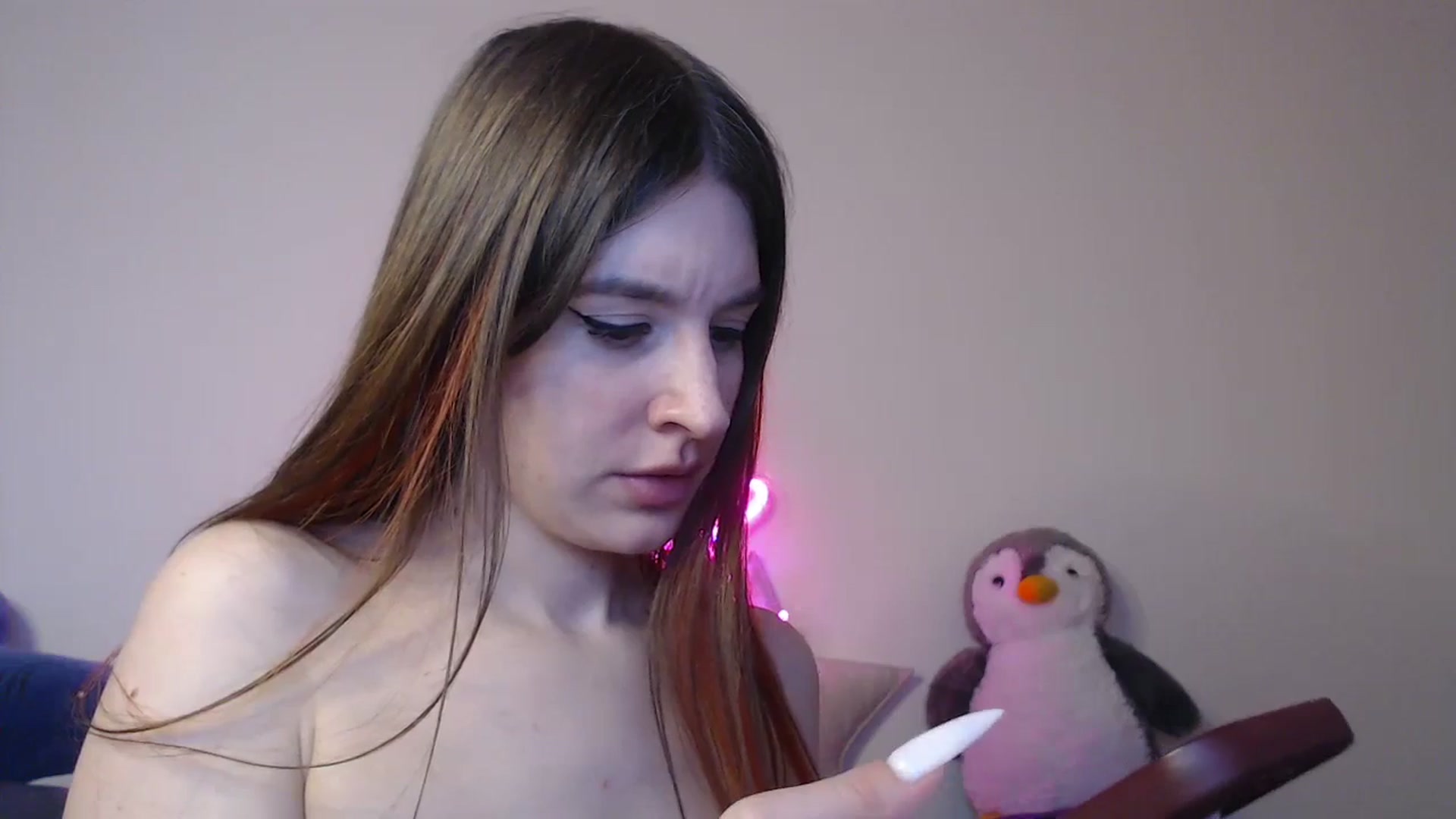 Gallery image thumbnail from Brocard's myfreecams stream on, 04/23/2025, 12:32 image 19 of 20