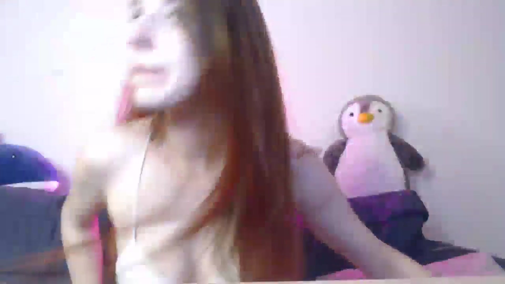Gallery image thumbnail from Brocard's myfreecams stream on, 04/25/2025, 13:49 image 17 of 20