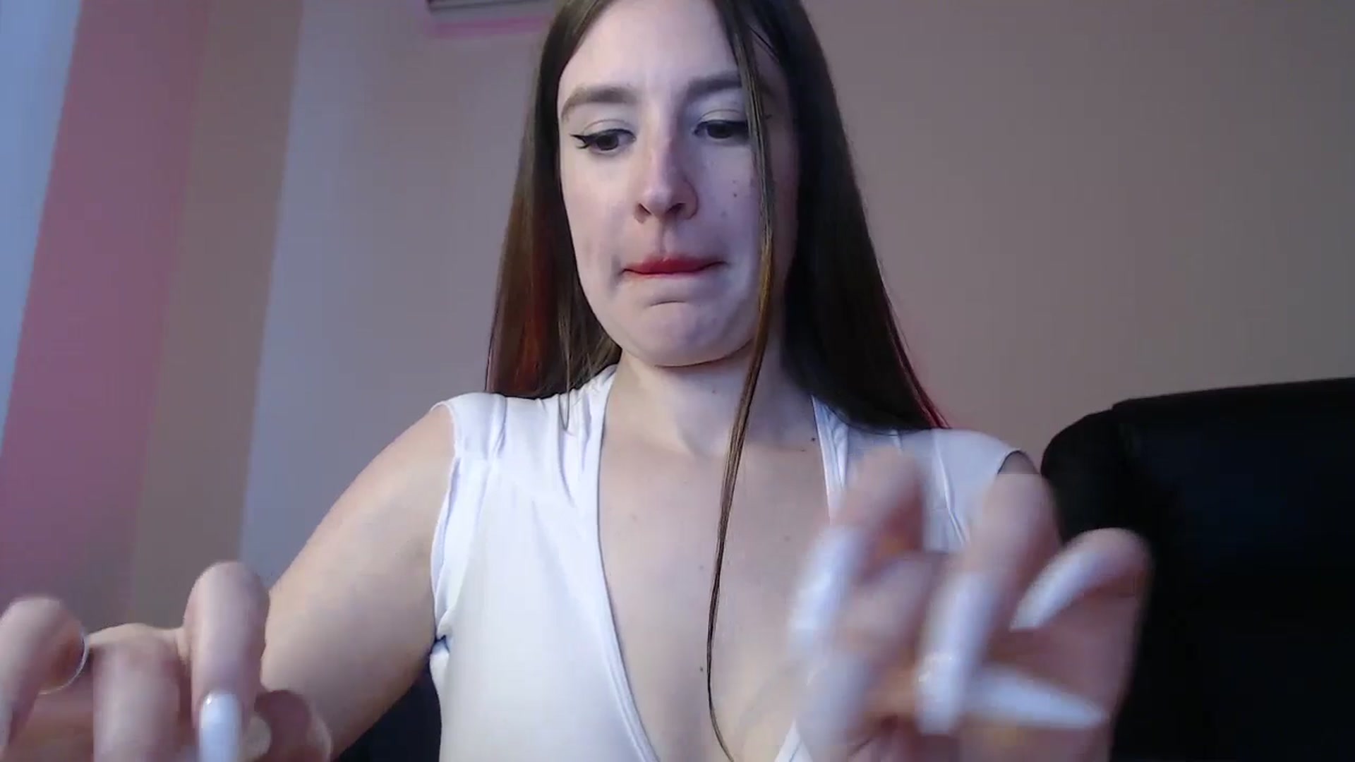 Gallery image thumbnail from Brocard's myfreecams stream on, 04/27/2025, 11:48 image 9 of 20