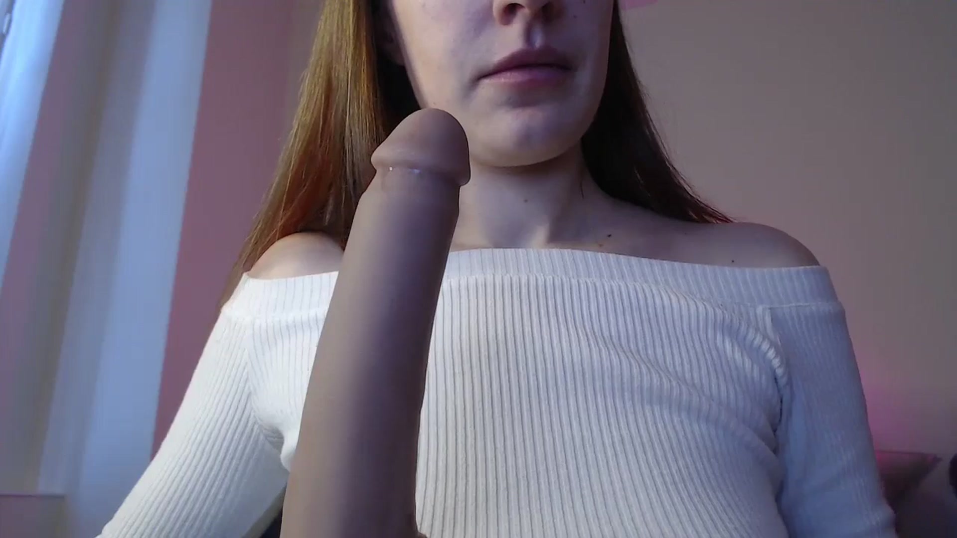 Gallery image thumbnail from Brocard's myfreecams stream on, 04/30/2025, 09:41 image 19 of 20
