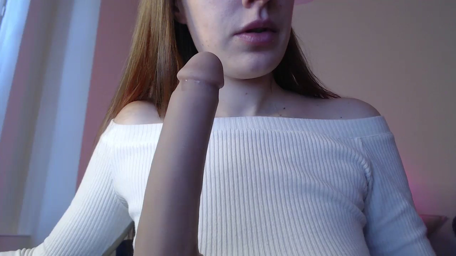 Gallery image thumbnail from Brocard's myfreecams stream on, 04/30/2025, 09:41 image 17 of 20