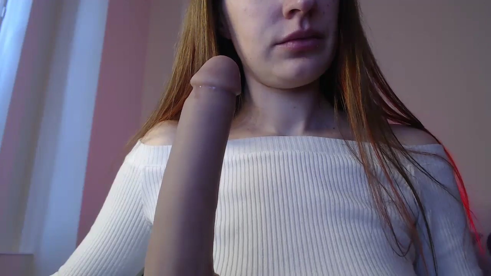 Gallery image thumbnail from Brocard's myfreecams stream on, 04/30/2025, 09:41 image 15 of 20